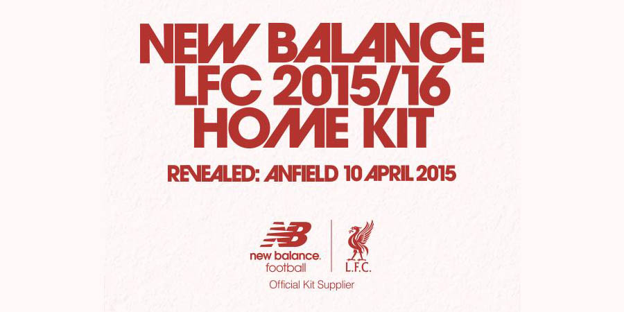 New-Balance-Liverpool-15-16-Kit-1.jpg