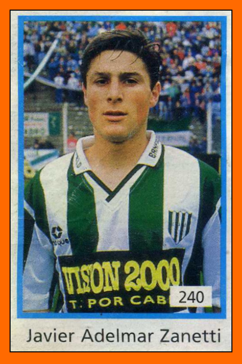 Javier+ZANETTI+Panini+BANFIELD+1994.png