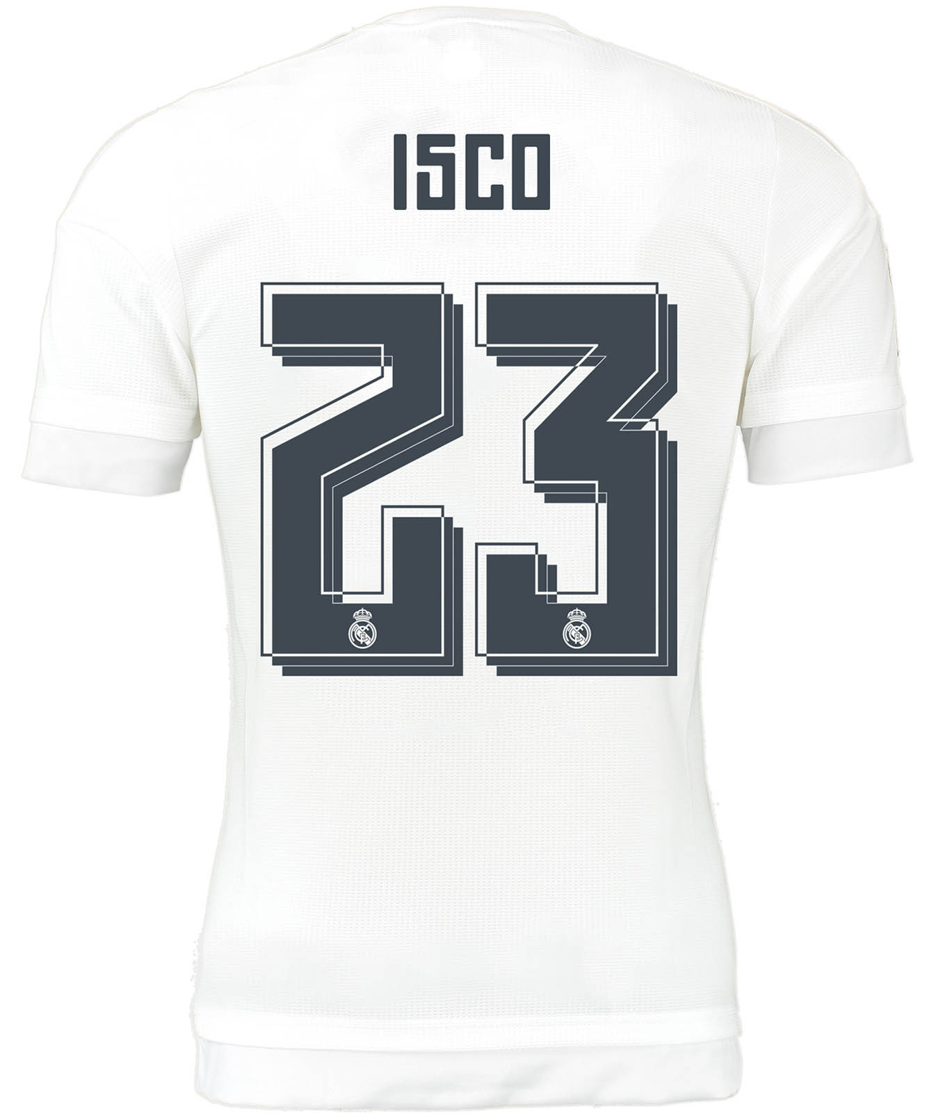 Real-Madrid-15-16-Kit-Font%2B%25286%2529.jpg