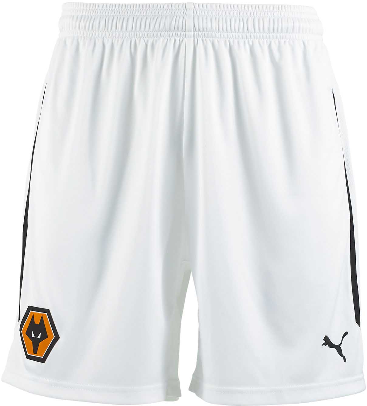 Wolves-14-15-Away-Kit+(4).jpg