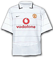 mufc-kit2003t.gif