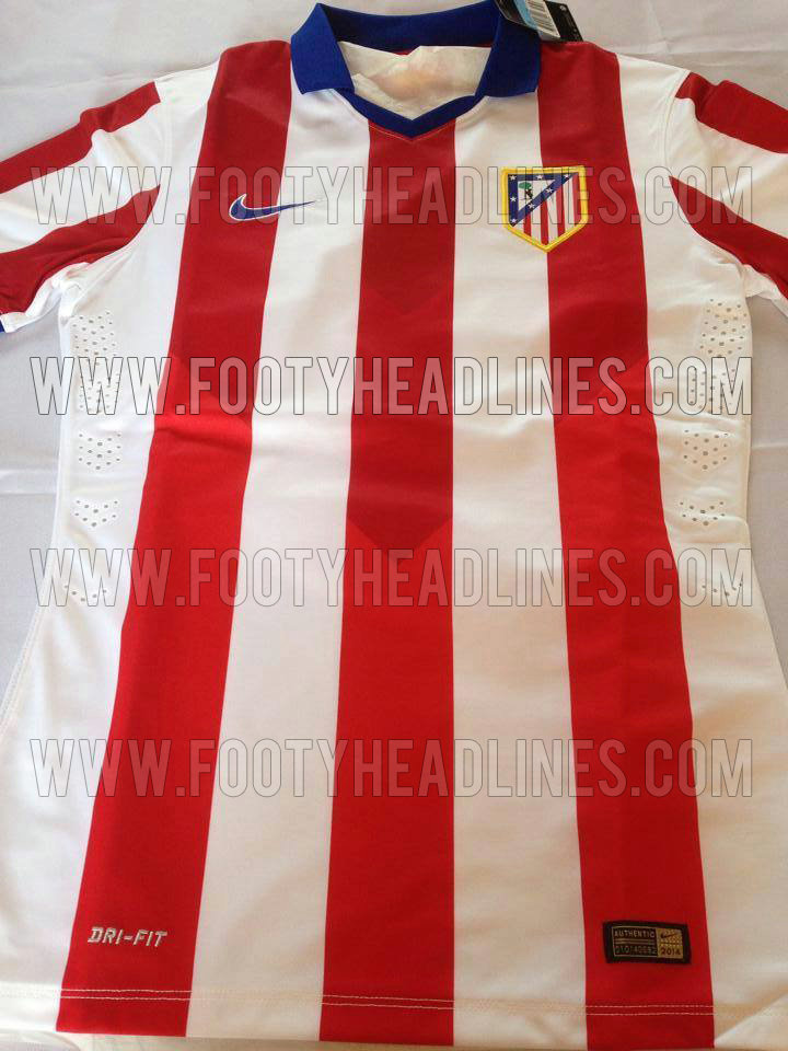 Atletico-Madrid-14-15-Home-Kit.jpg