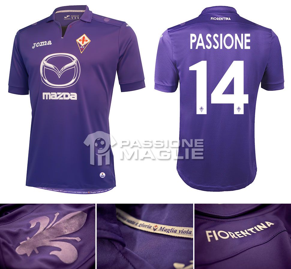 maglia-fiorentina-home-2013-2014.jpg