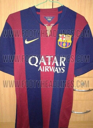 asi-seria-nueva-camiseta-del-barca-1397825860634.jpg