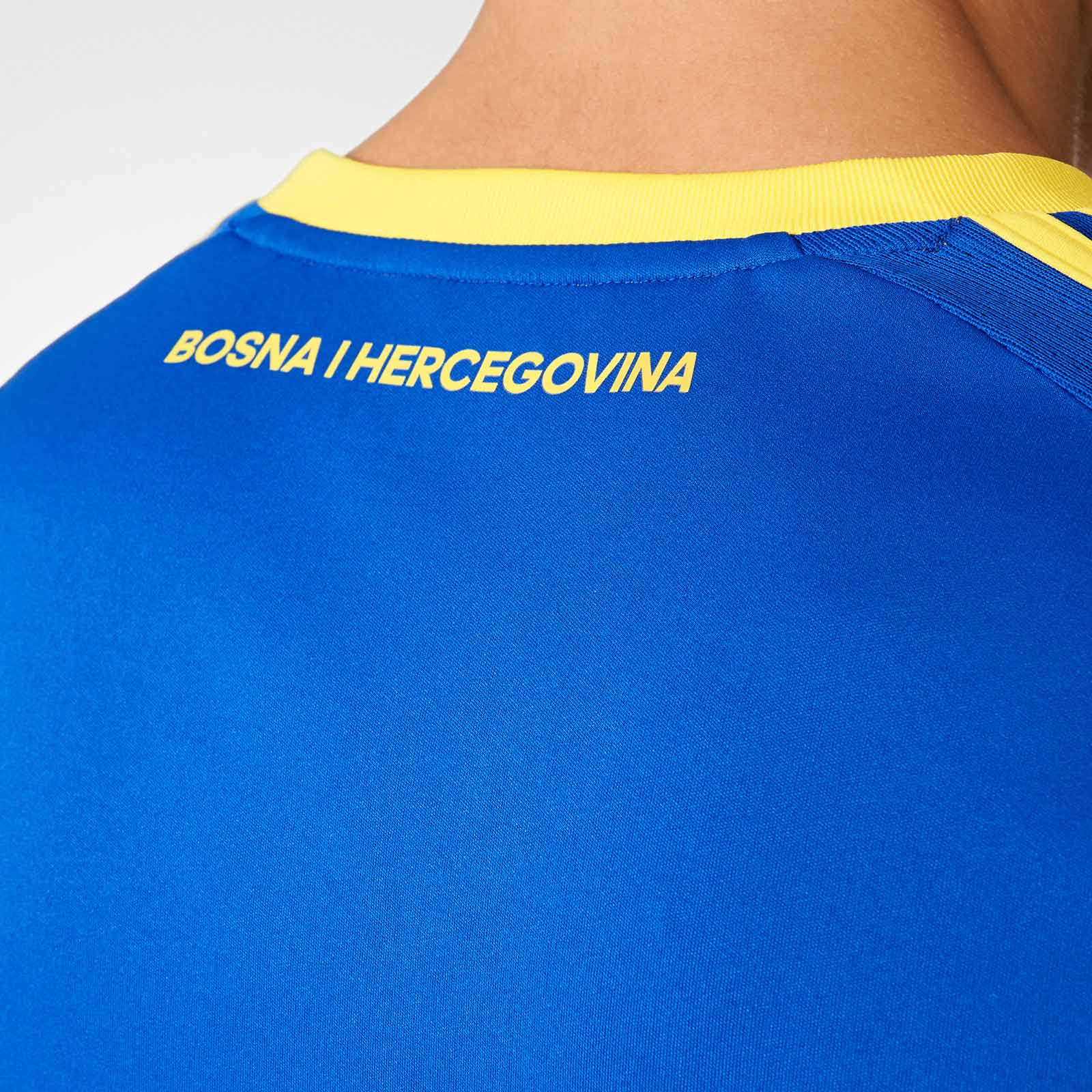 bosnia-euro-2016-home-kit-5.jpg