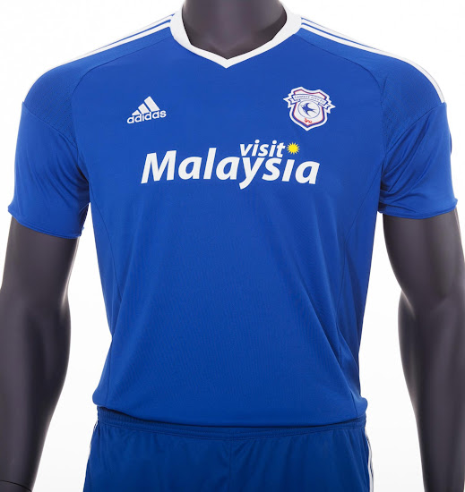 cardiff-city-16-17-home-kit-2.jpg