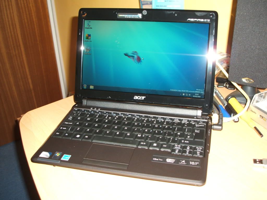 DSCF6876.jpg