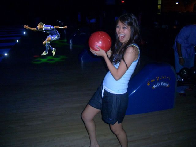 bowling.jpg