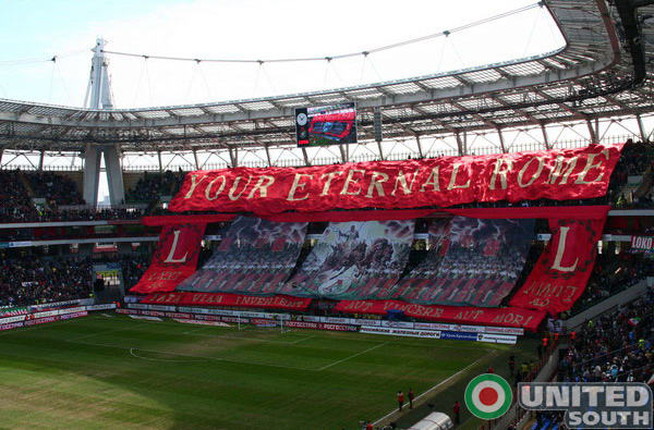 1709_loko-spartak.jpg