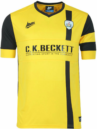 Barnsley-14-15-Away-Kit+(1).jpg