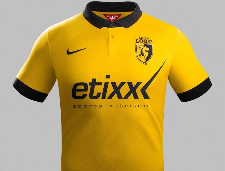 Nike-Lille-OSC-14-15-Away-Kit+(1).jpg