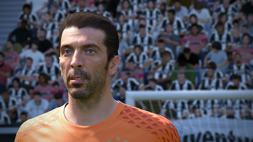 juv-buffon-lg.jpg