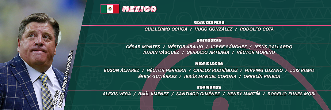 MEXICO.png