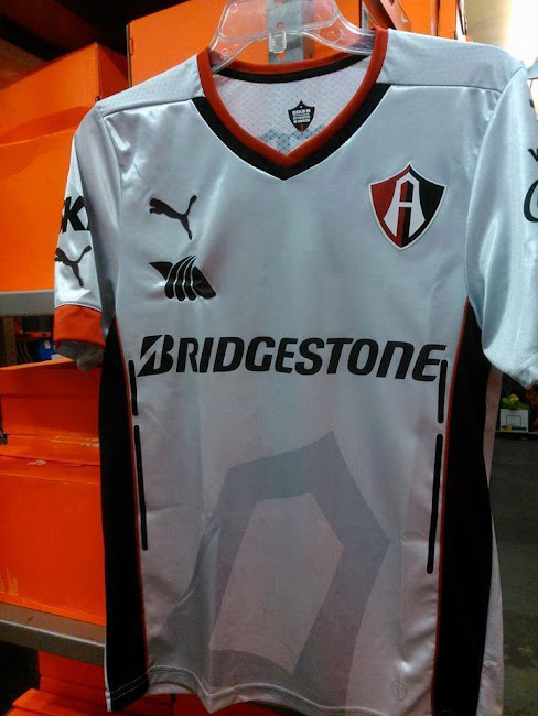 Club-Atlas-2015-Third-Kit.jpg