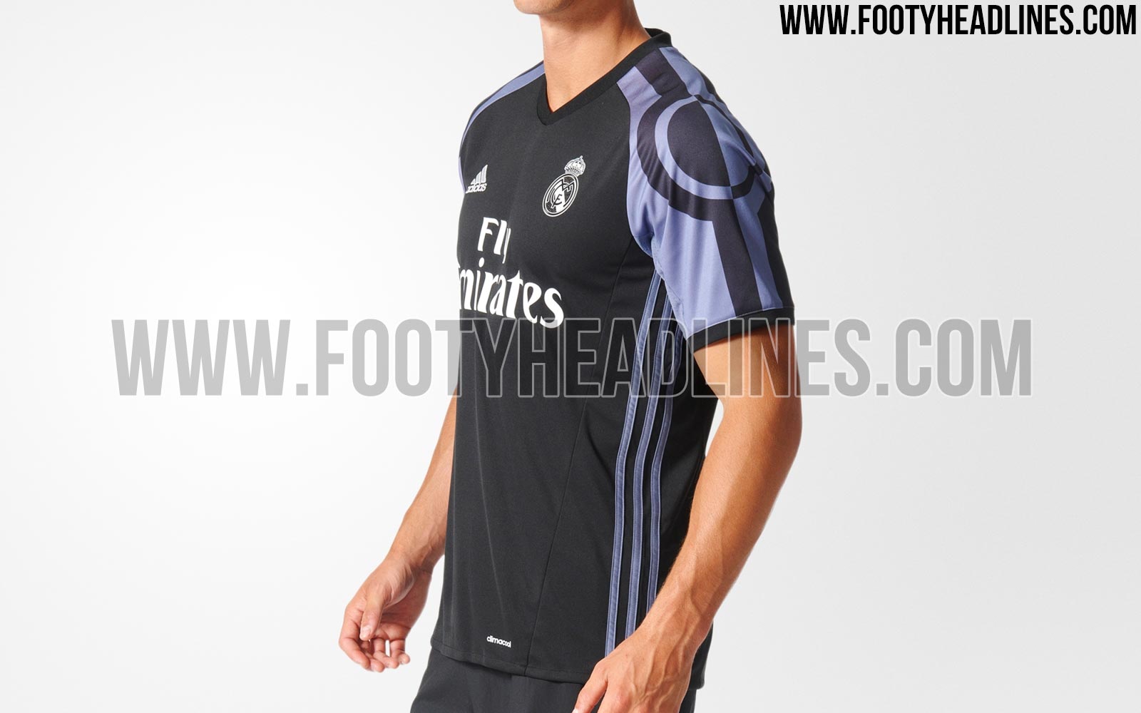 real-madrid-16-17-third-kit-4.jpg