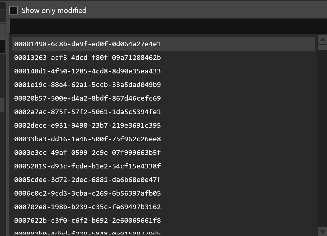1768163502838.png