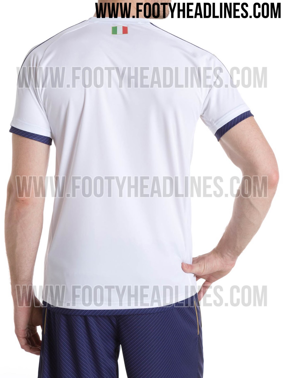 italy-16-17-away-kit%2B%25283%2529.jpg