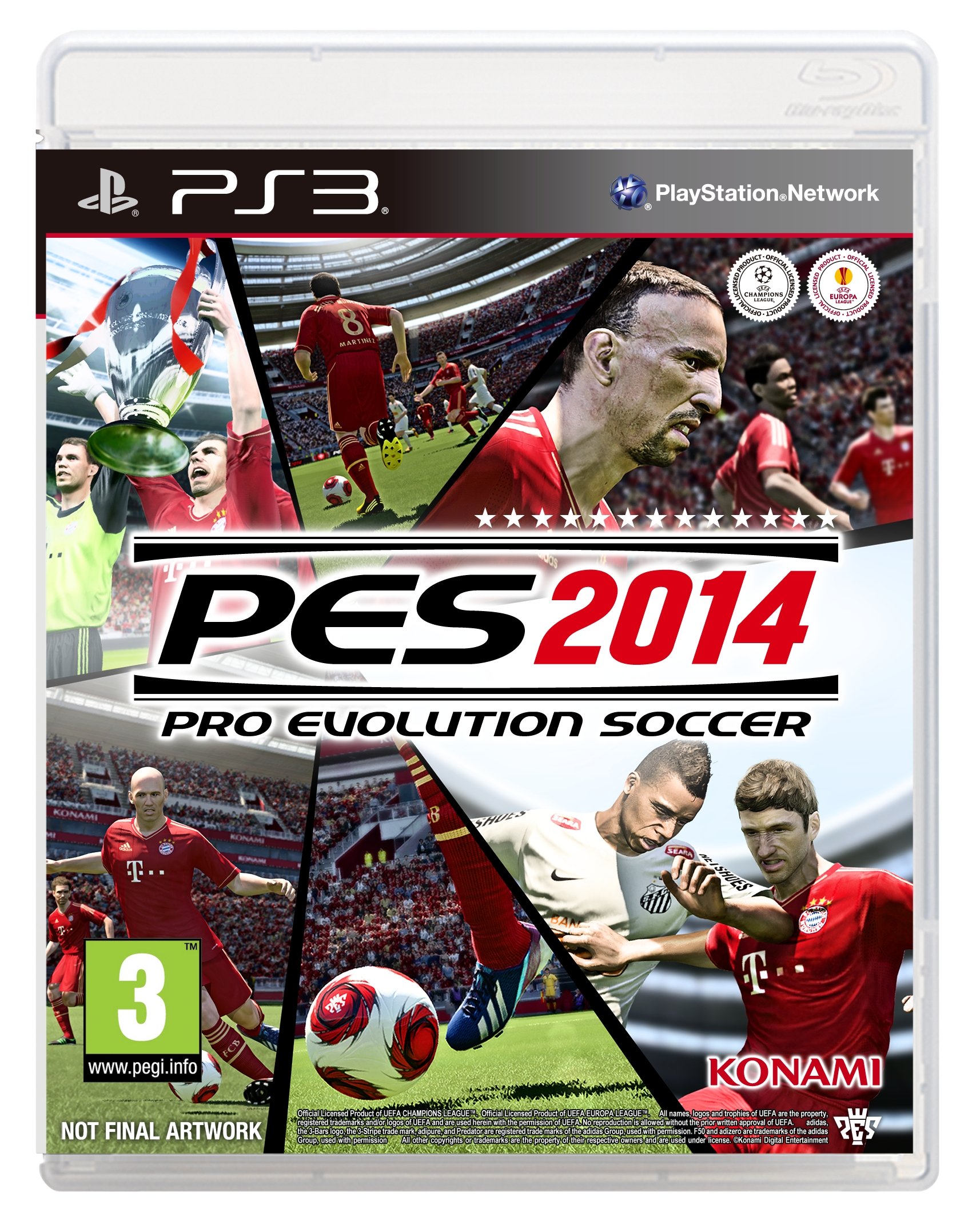 1370344719-ps3-pes2014-mock-packshot.jpg