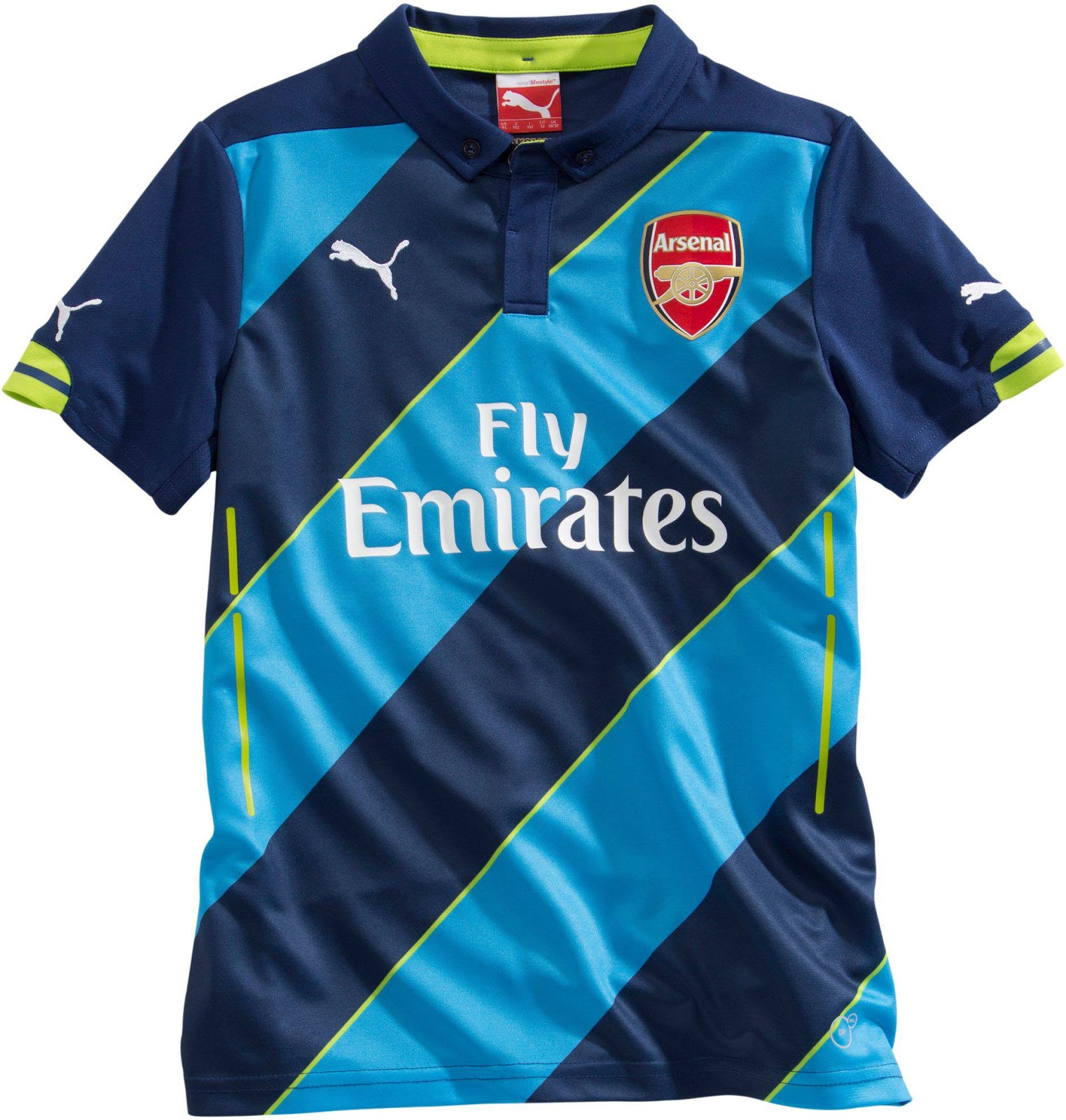 Arsenal-14-15-Third-Kit-1.jpg