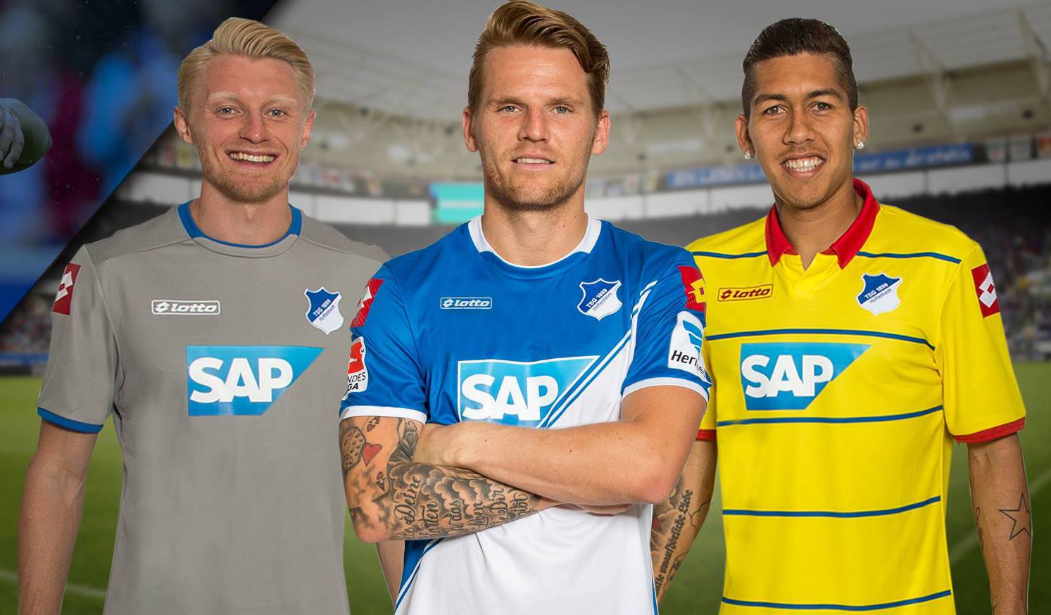 Hoffenheim-14-15-Kits.JPG