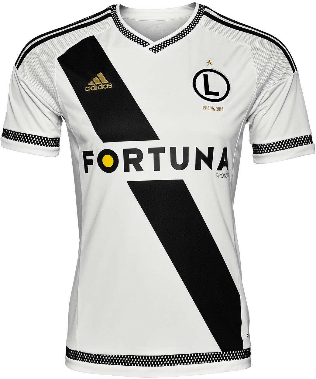 Legia-15-16-Home-Kit%2B%25281%2529.jpg