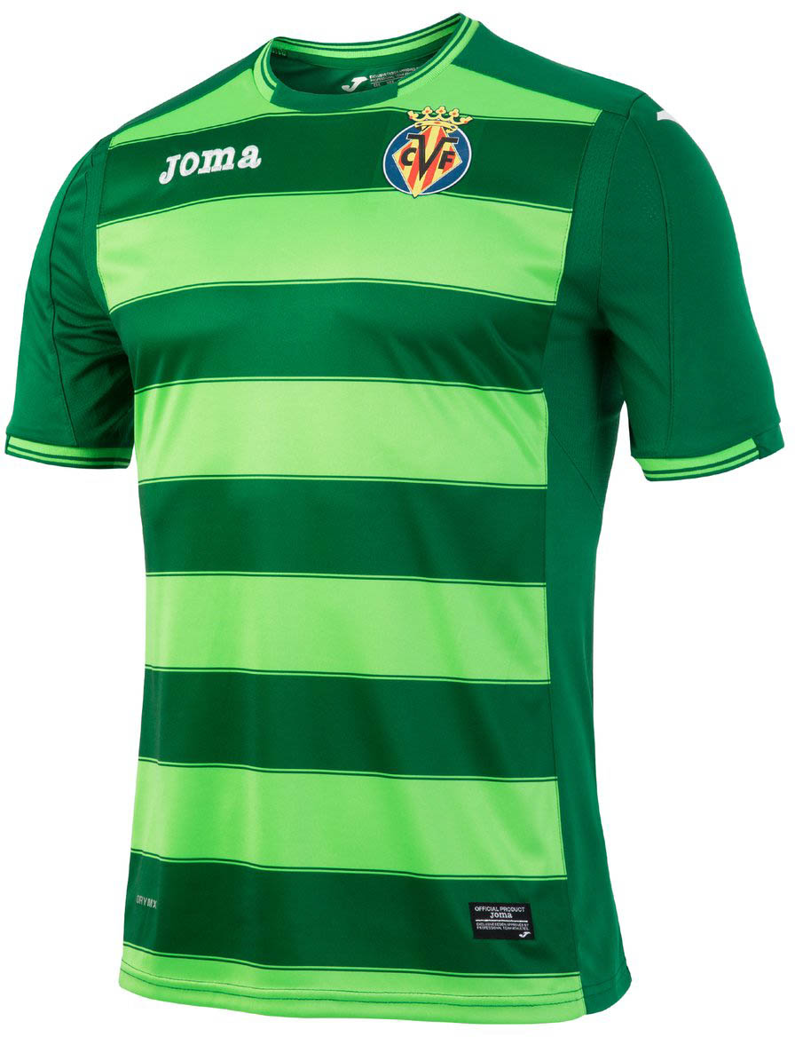 villarreal-16-17-kits%2B%25284%2529.jpg