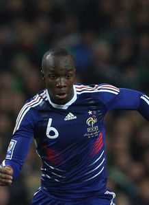 lassanadiarrafrance_2385546.jpg