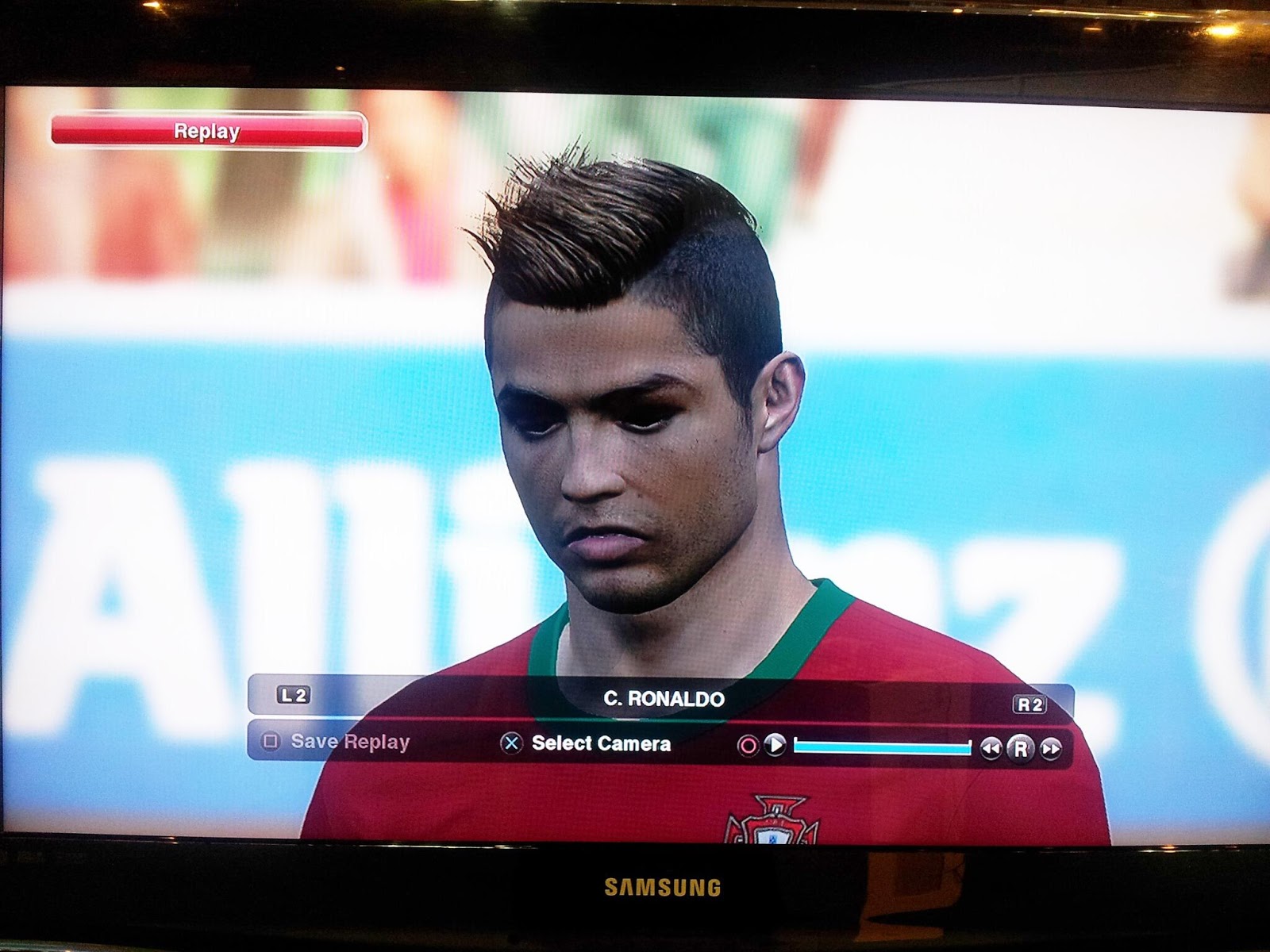 ronaldo.jpg