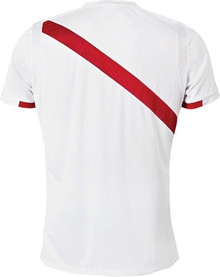 peru-2016-copa-america-home-kit-3.jpg