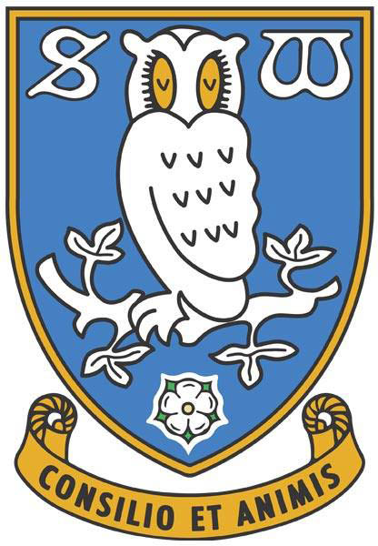 Sheffield-Wednesday-Crest%2B%25282%2529.jpg