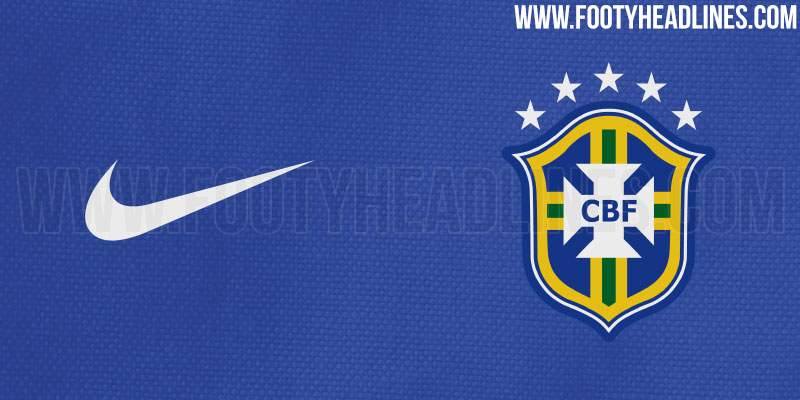 brazil-2016-copa-america-kits-3.jpg