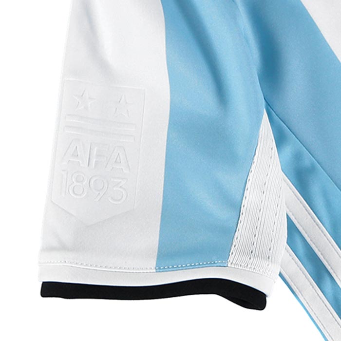 argentina-2016-copa-america-centenario-kit-4.jpg