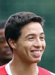 FranceSamirNasri_572224.jpg