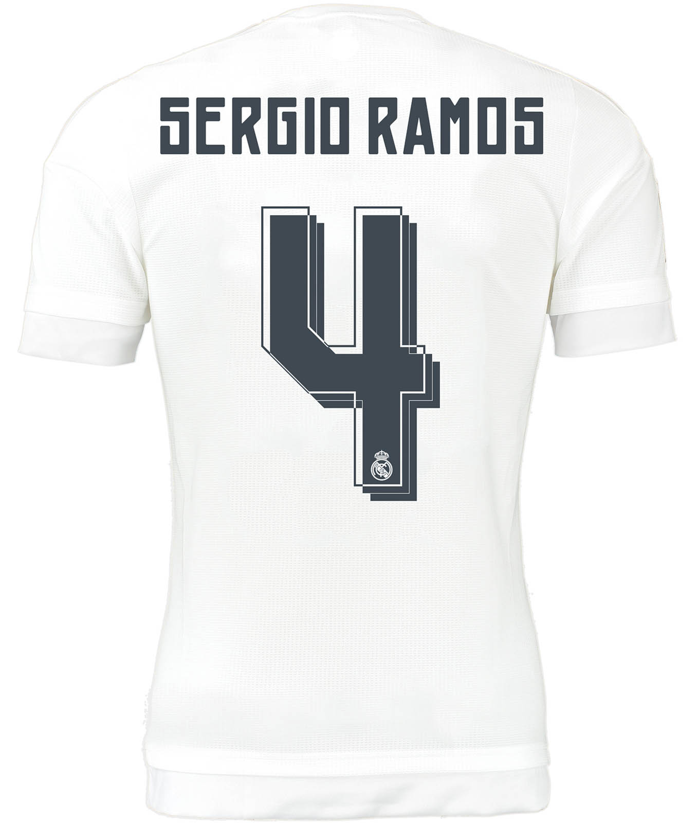 Real-Madrid-15-16-Kit-Font%2B%25281%2529.jpg