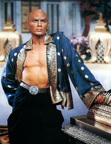 kingandi1.jpg