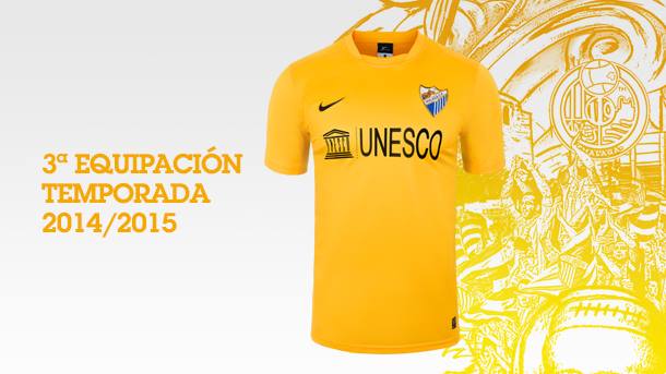 Malaga-14-15-Third-Kit.jpg