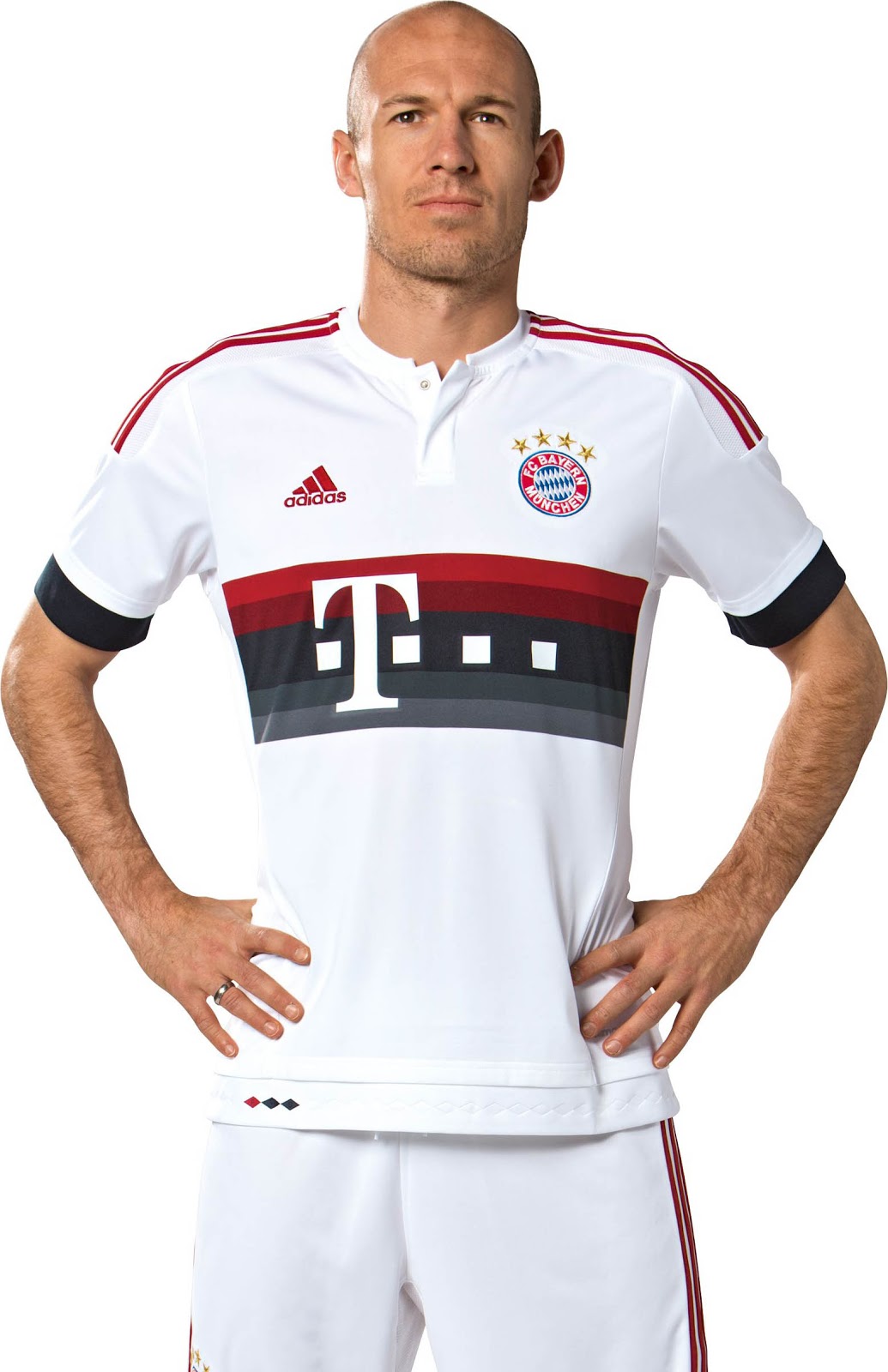 FC-Bayern-Munich-15-16-Away-Kit%2B%25281%2529.jpg