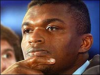 _39041749_desailly.jpg