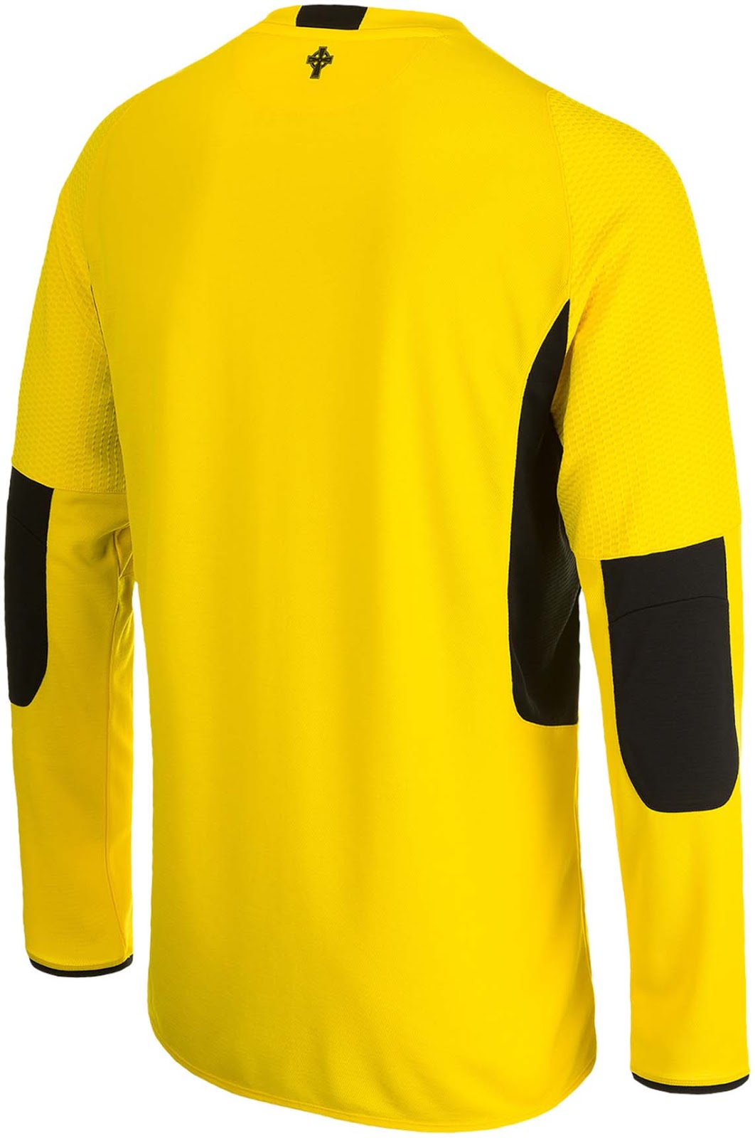 New-Balance-Celtic-Goalkeeper-Kit-2.jpg