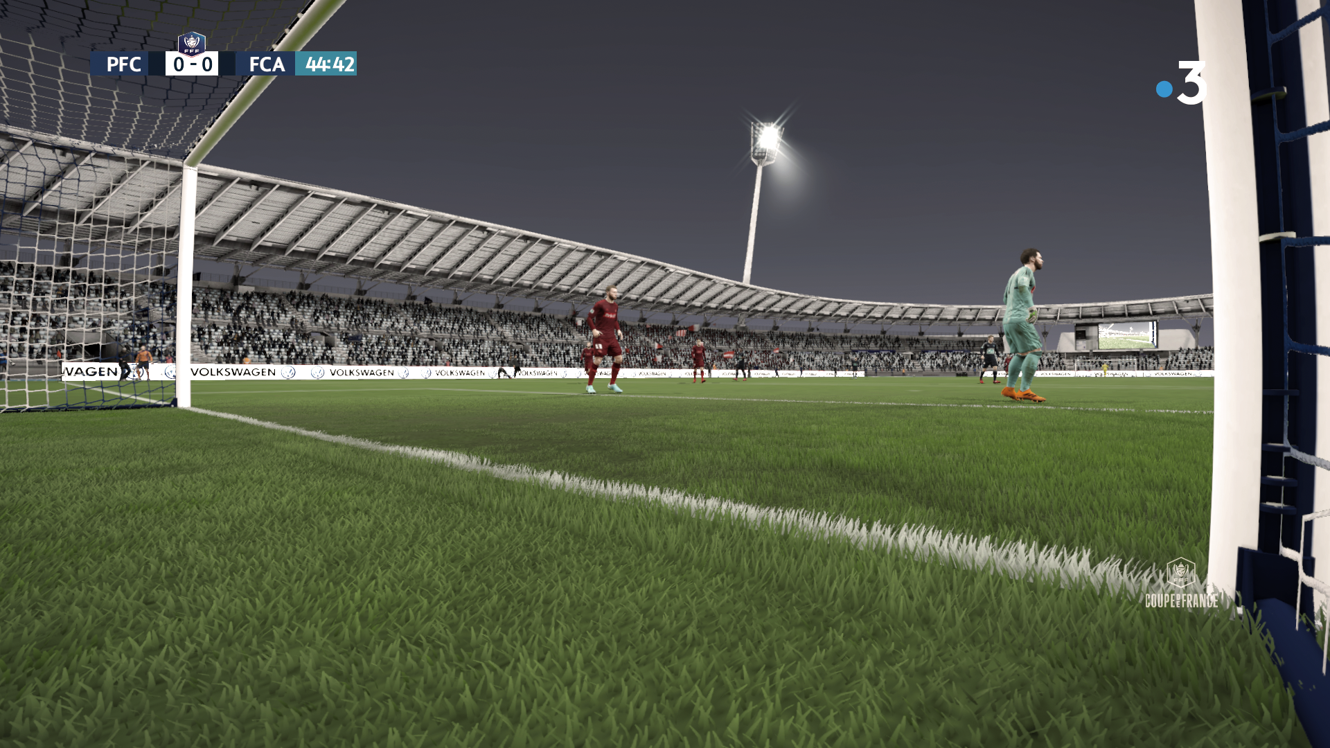 fifa16-2023-02-08-15-05-45.png