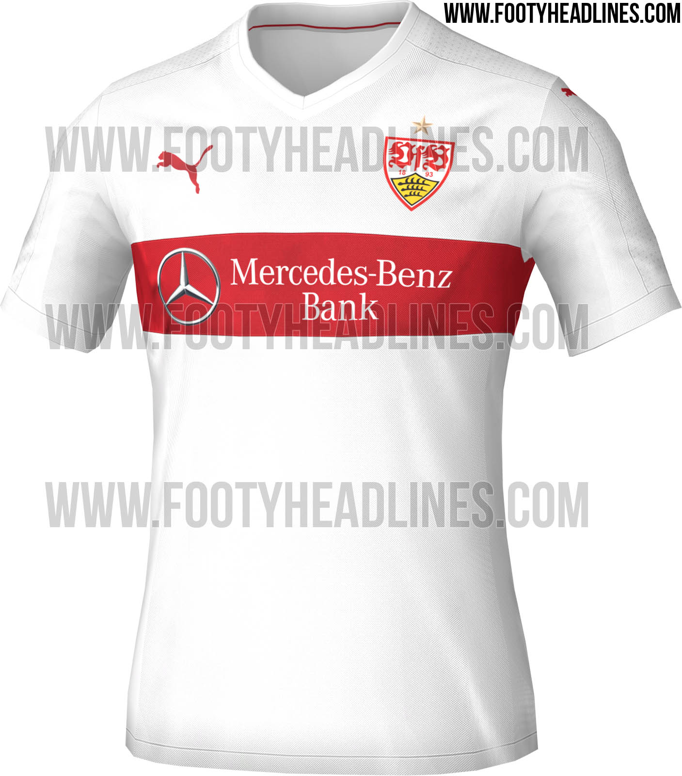 vfb-stuttgart-15-16-kit.jpg