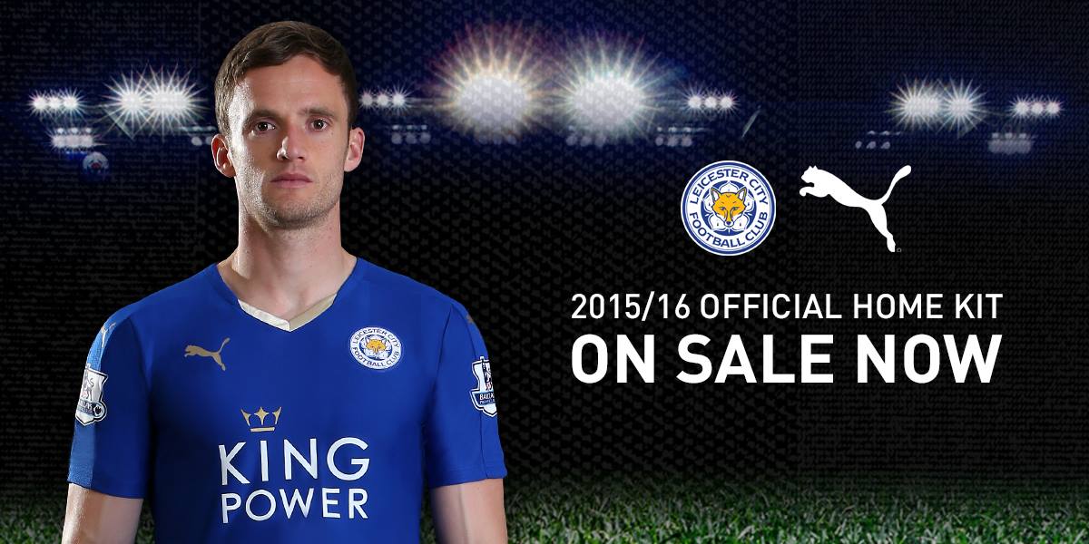 Leicester-City-15-16-Home-Kit-1.jpg