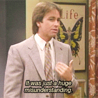 200.gif