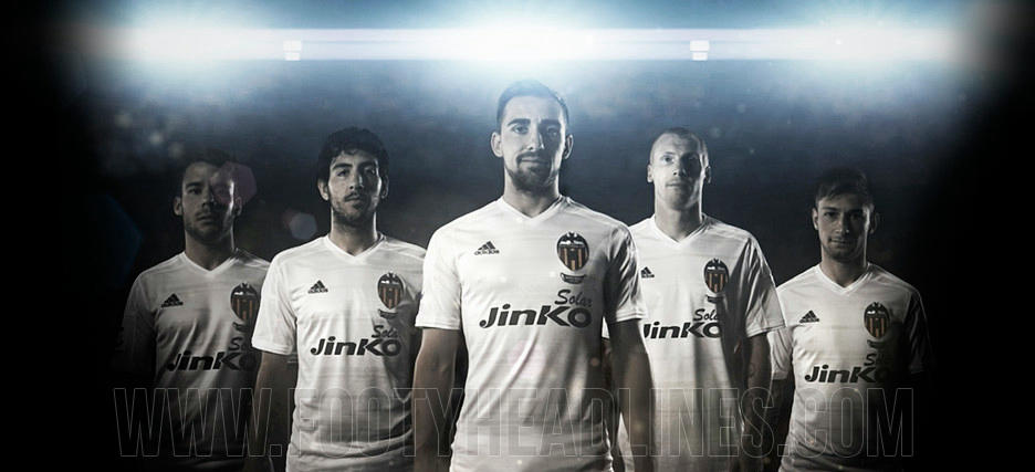 Valencia+14-15+Home+Kit+Leaked.jpg