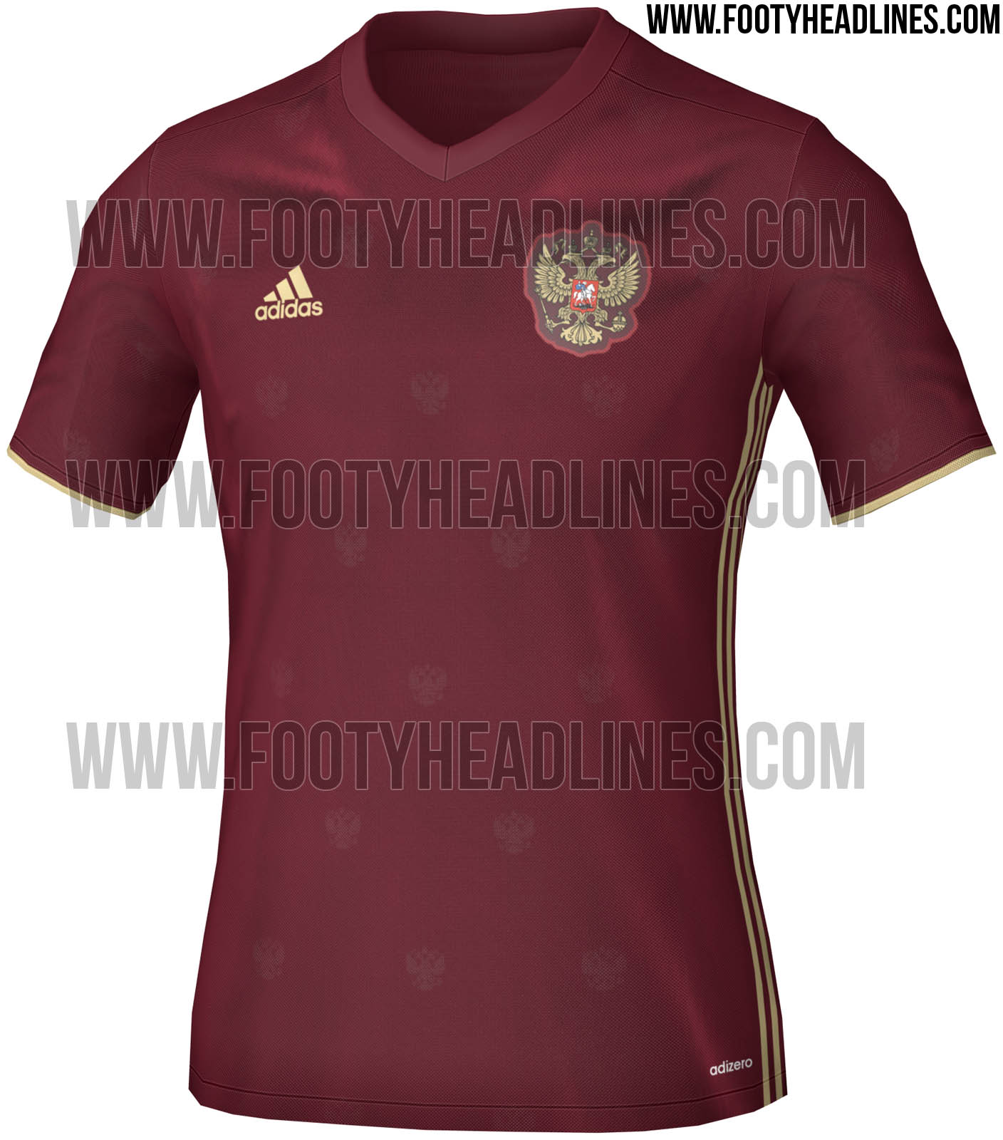 russia-euro-2016-kit-1.jpg