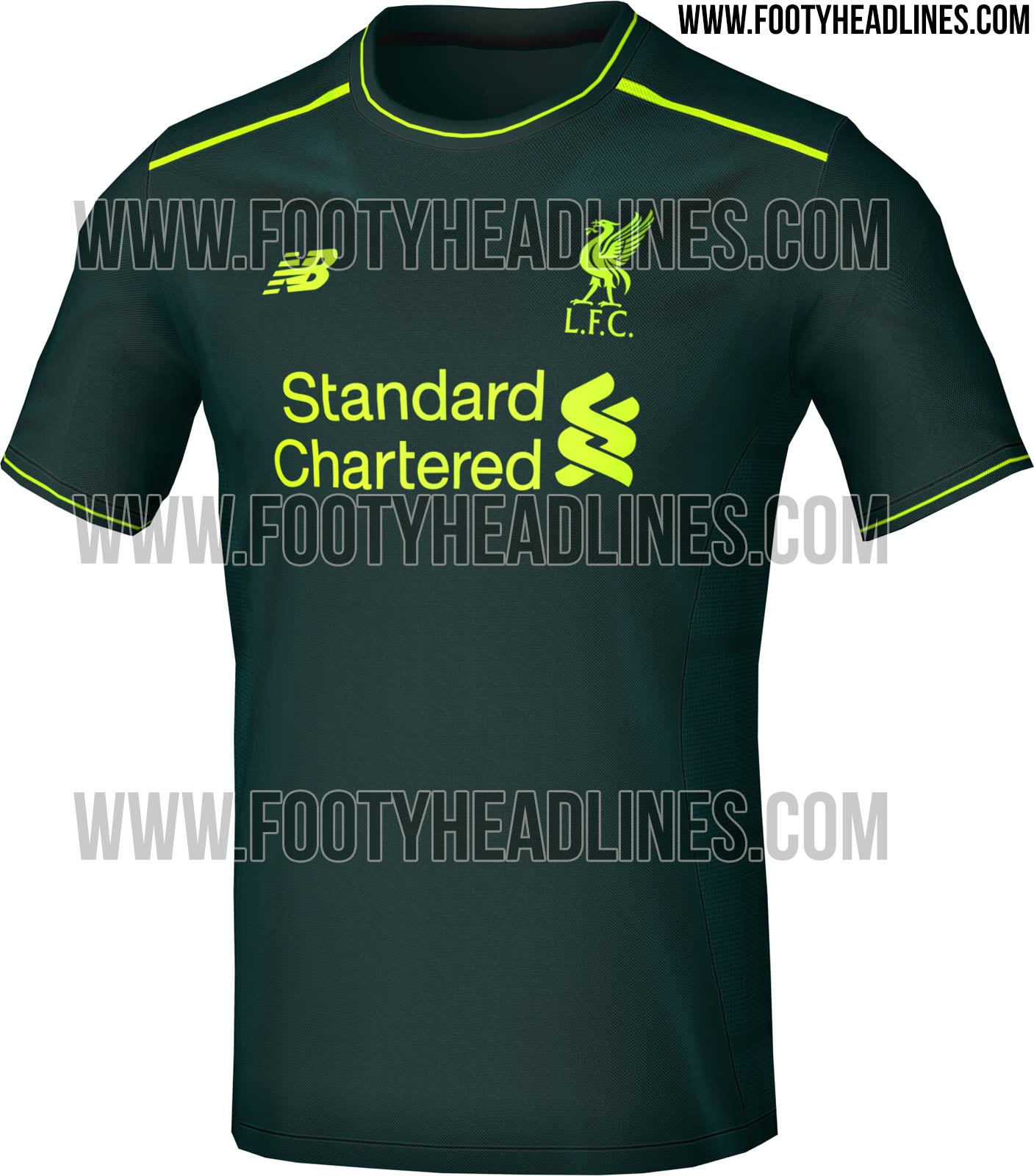 liverpool-16-17-third-kit-2.jpg