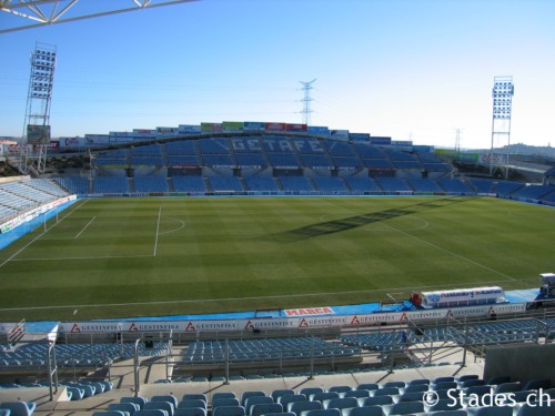 Getafe-5_500x375.JPG