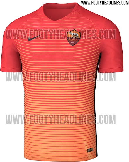 roma-16-17-third-kit-2.jpg