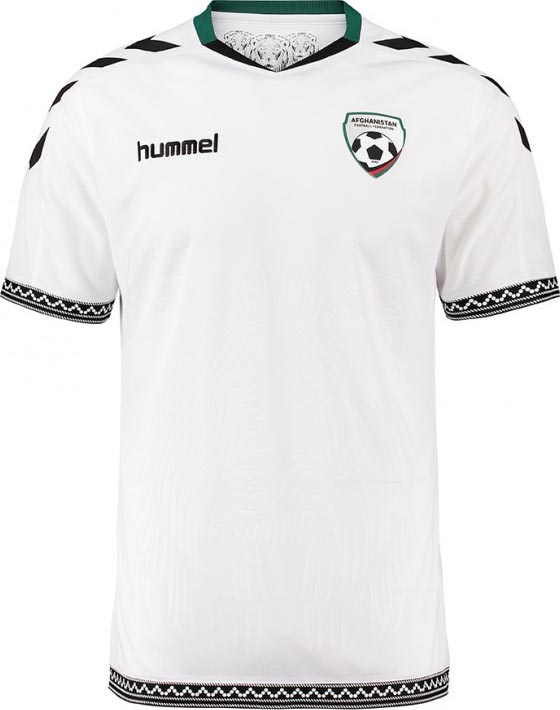 afghanistan-2016-away-kit-1.jpg