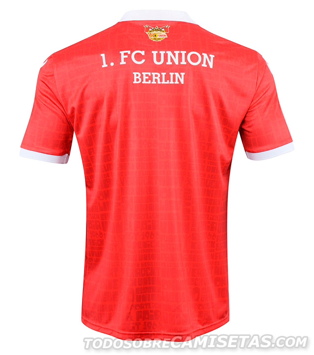 16UNIONBERLIN50Y2.png